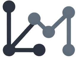 LitMiner logo